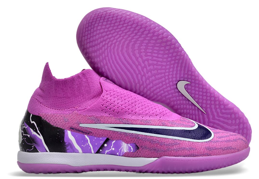 Nike Phantom GX Elite DF Link IC Size 39-45-57323479
